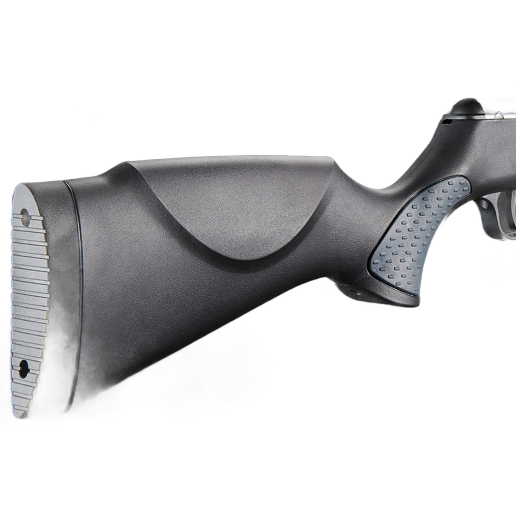 ARTEMIS SR1400F AIR RIFLE