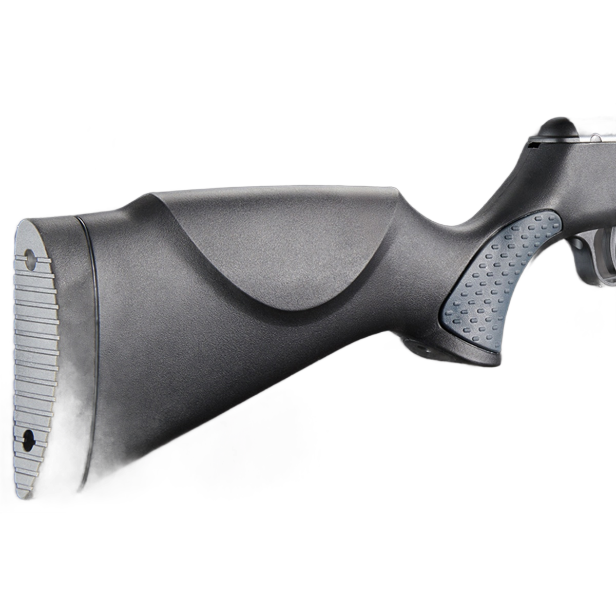 ARTEMIS SR1400F AIR RIFLE