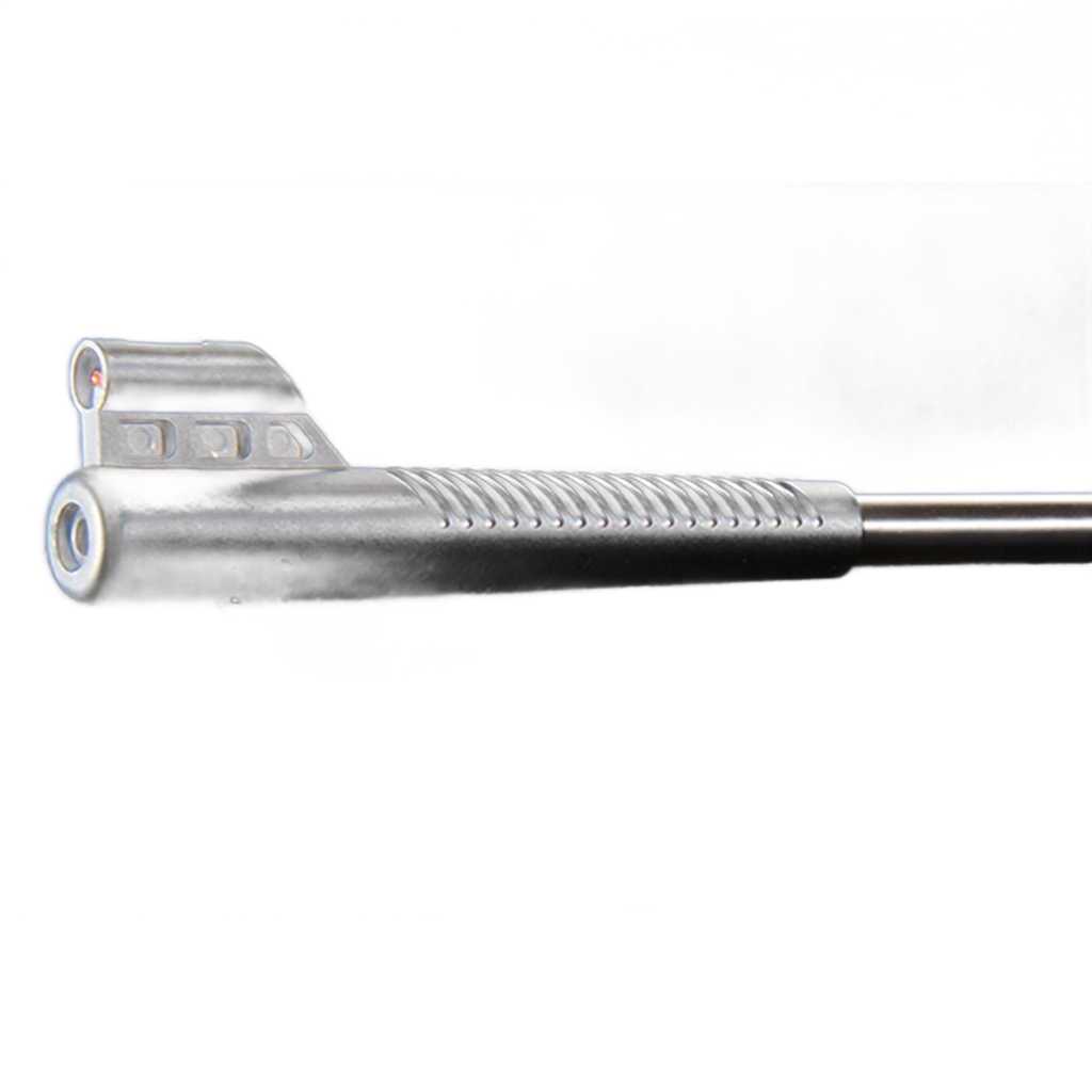 ARTEMIS SR1400F AIR RIFLE