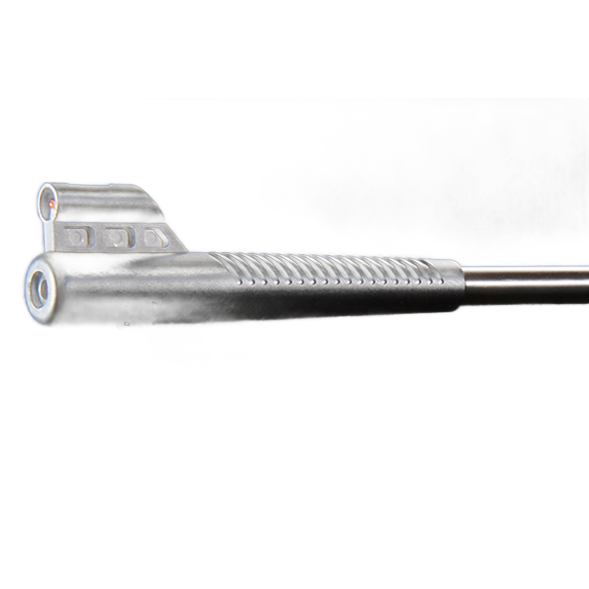 ARTEMIS SR1400F AIR RIFLE