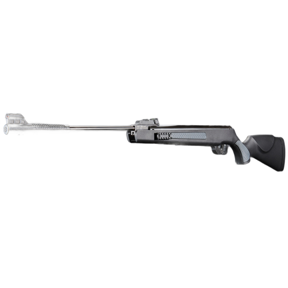 ARTEMIS SR1400F AIR RIFLE