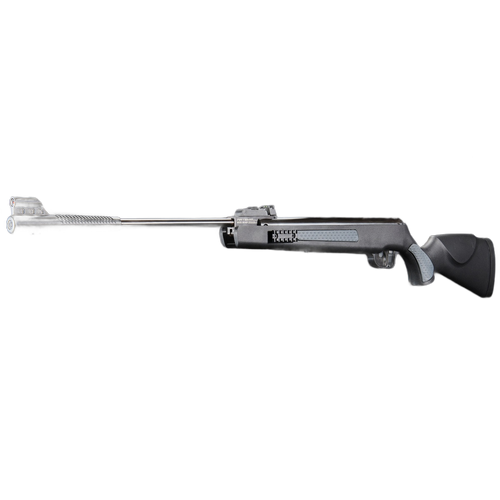 ARTEMIS SR1400F AIR RIFLE
