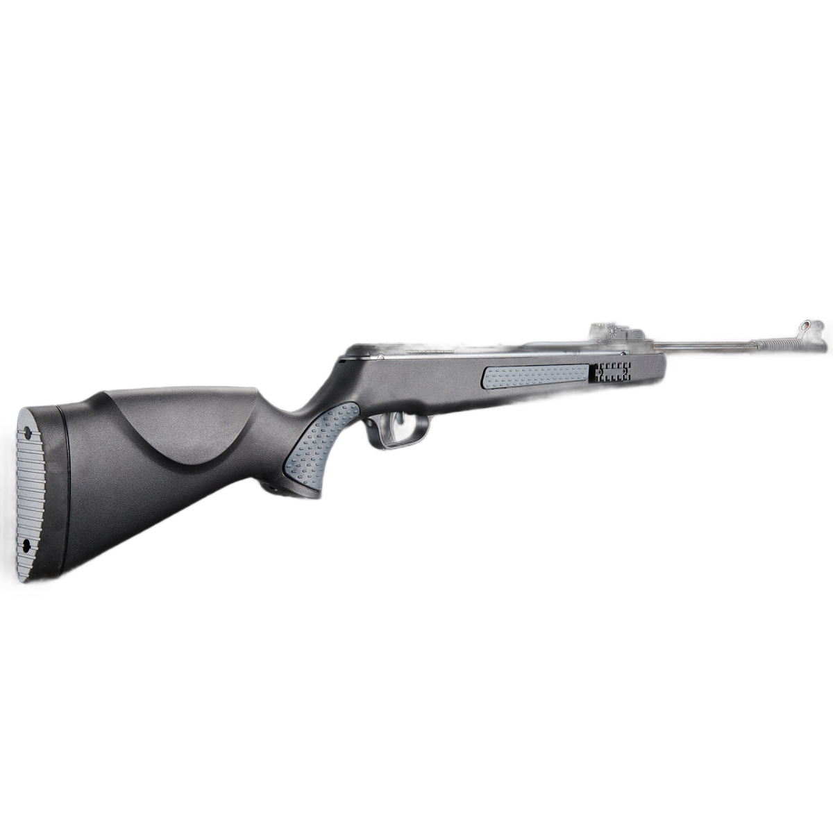 ARTEMIS SR1400F AIR RIFLE