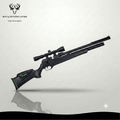 Snow Peak Airgun T-Rex