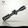 Swampdeer HD Pro 6-24x50 Royal Hunting Store