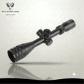 T Eagle 4-16x44 Royal Hunting Store