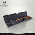 Tsunami B120 Rifle/Shotgun Hard Case (47.5") Royal Hunting Store