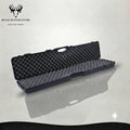 Tsunami B136 Rifle/Shotgun Hard Case (54") Royal Hunting Store