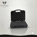 Tsunami Handgun Hard Case (312508) Royal Hunting Store