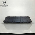 Tsunami Heavy Duty Special Hard Case (41" - 1043513) Royal Hunting Store