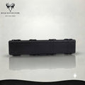 Tsunami Heavy Duty Special Hard Case (48" - 1222311) Royal Hunting Store
