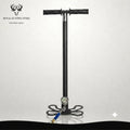 Tuxing 4 Stage High Pressure Premium Handpump Royal Hunting Store