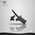 Universal Speed Magazine Loader Royal Hunting Store