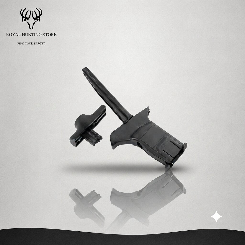 Universal Speed Magazine Loader Royal Hunting Store