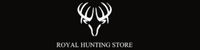 My Store - Home
