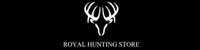 Royal Hunting Store - Home