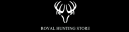 Royal Hunting Store - Home