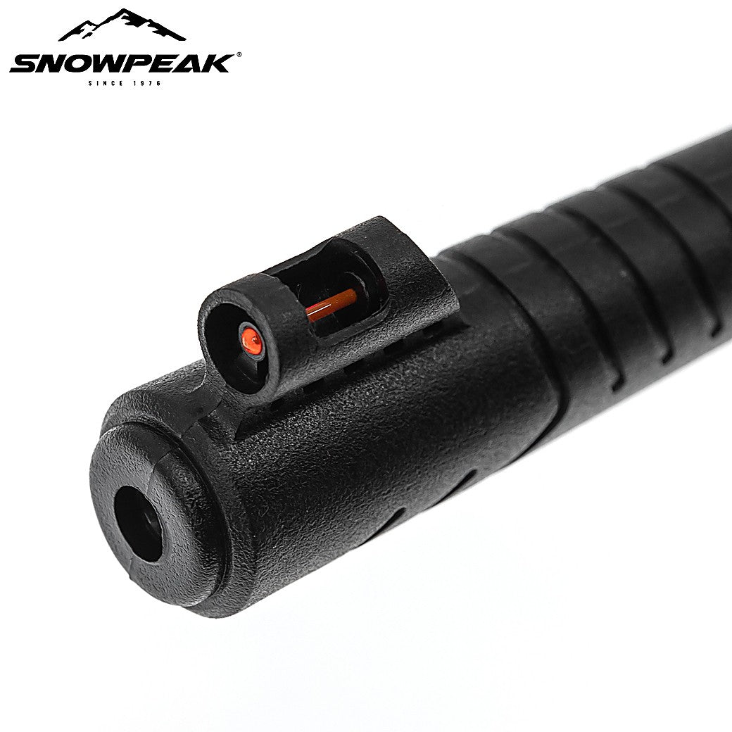 Snowpeak Gr 800s