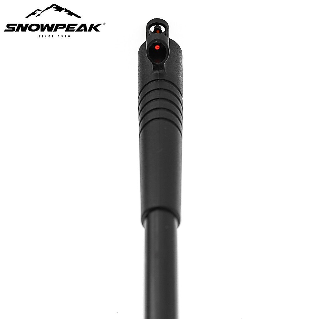 SNOWPEAK LB600 AIR RIFLE