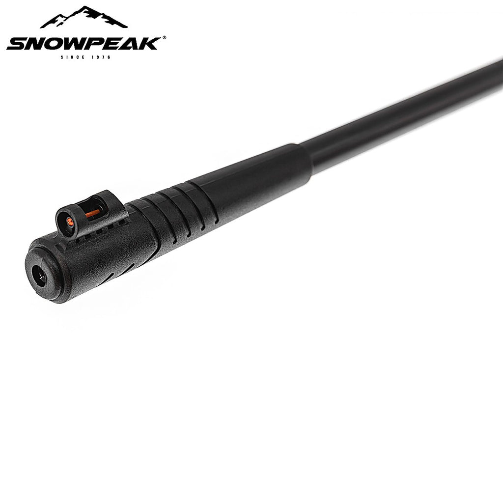 SNOWPEAK LB600 AIR RIFLE