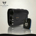 Artbull AR-750 Laser Rangefinder - Royal Hunting Store