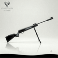 ARTEMIS SR1400F AIR RIFLE - Royal Hunting Store