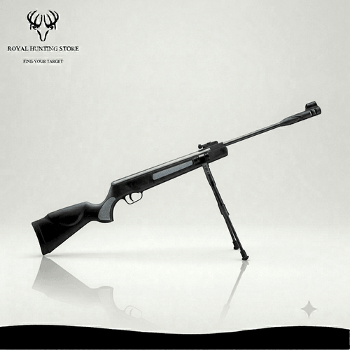 ARTEMIS SR1400F AIR RIFLE - Royal Hunting Store