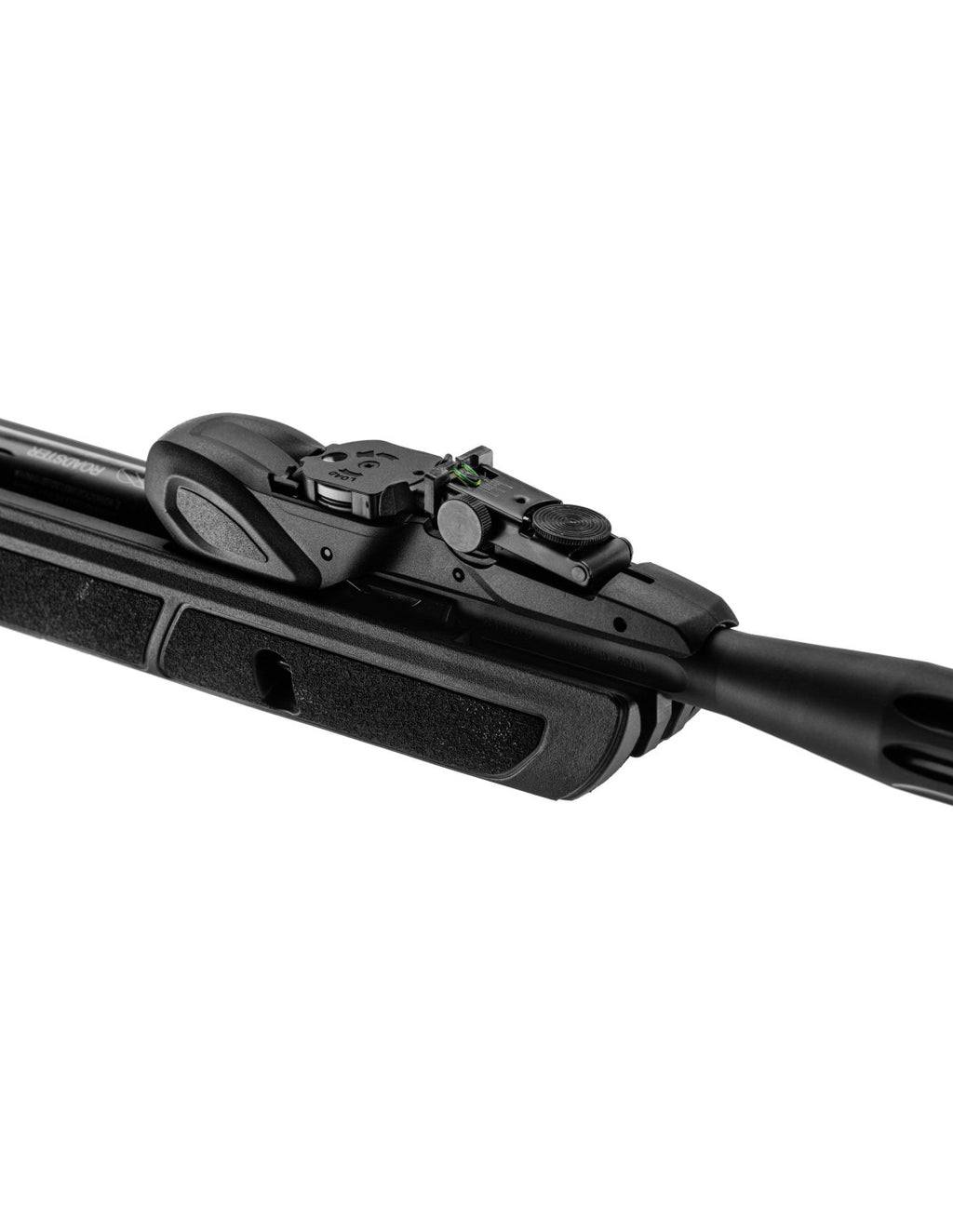 GAMO ROADSTAR IGT AIR RIFLE
