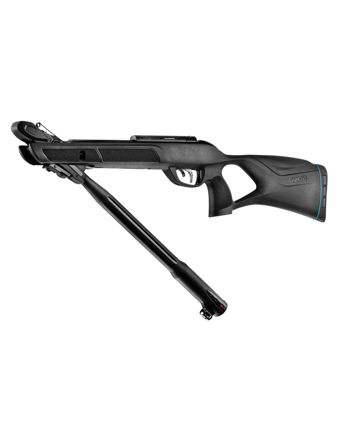 GAMO ROADSTAR IGT AIR RIFLE
