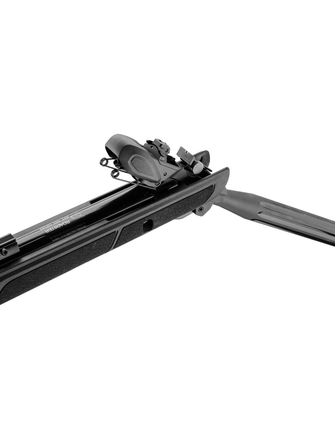 GAMO ROADSTAR IGT AIR RIFLE