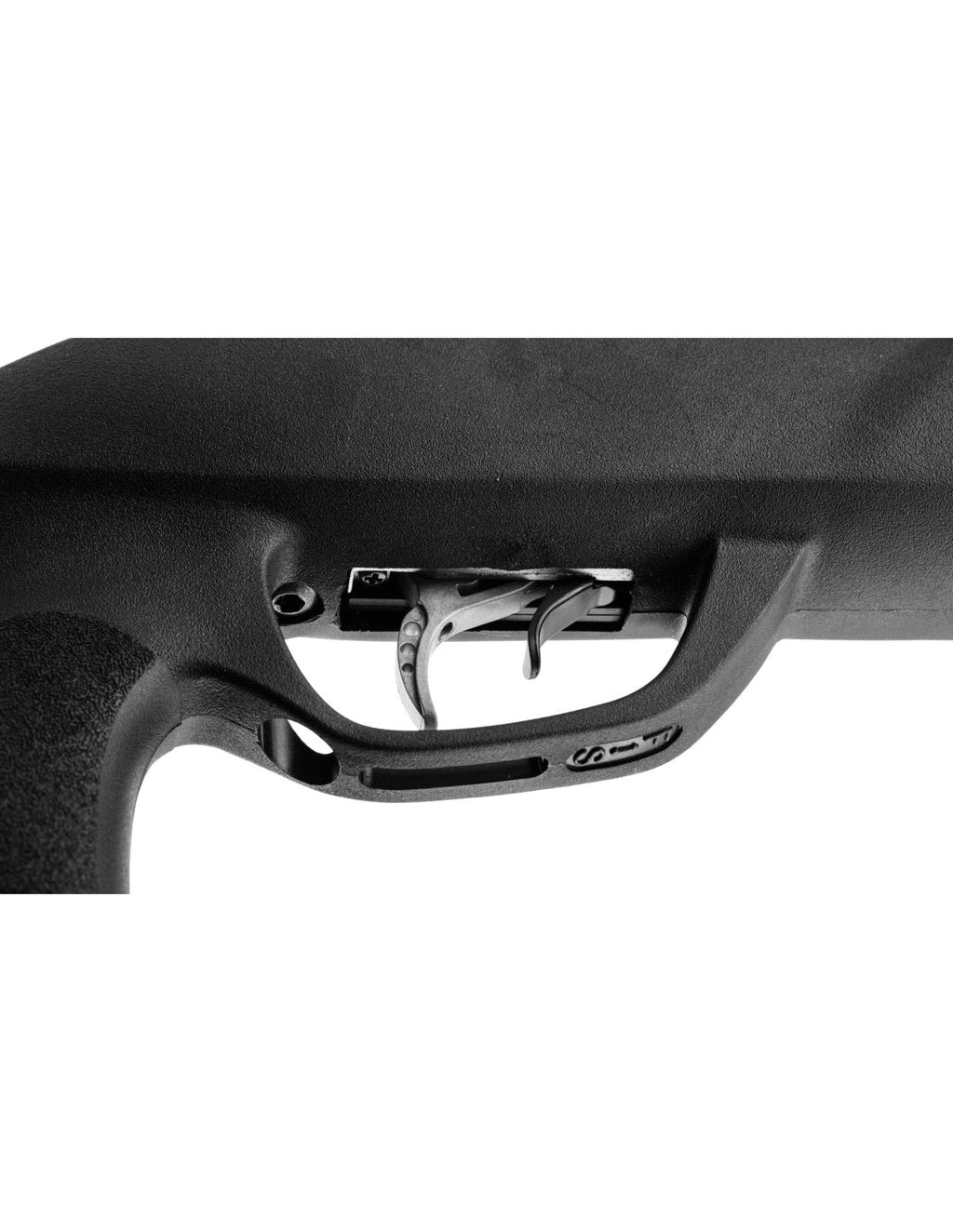 GAMO ROADSTAR IGT AIR RIFLE