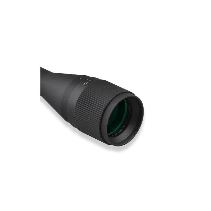 Discovery Optics Scope VT-R 4-16X42