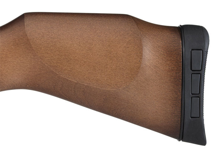 GAMO BIGCAT HUNTER AIR RIFLE