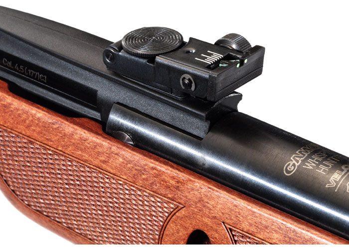 GAMO BIGCAT HUNTER AIR RIFLE