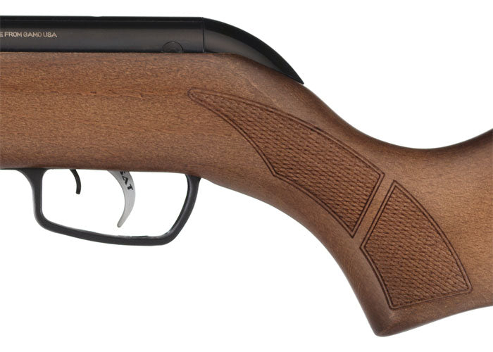 GAMO BIGCAT HUNTER AIR RIFLE
