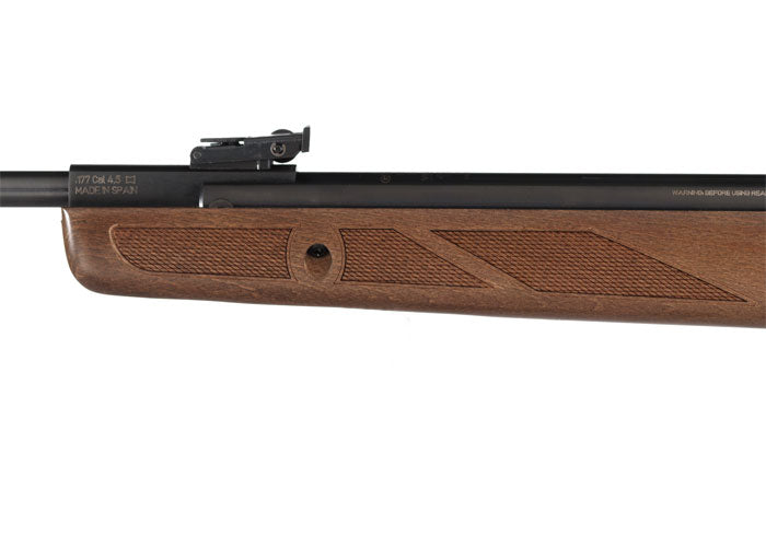GAMO BIGCAT HUNTER AIR RIFLE