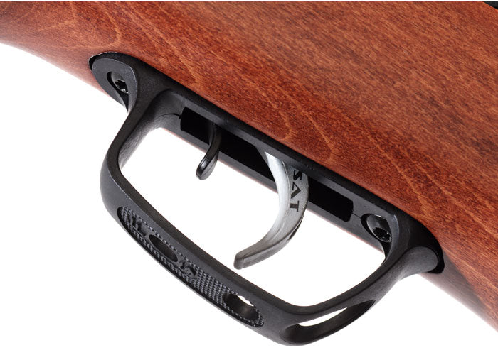 GAMO BIGCAT HUNTER AIR RIFLE