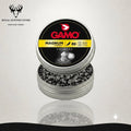 Gamo Magnum Energy 4.5mm (.22) - Royal Hunting Store