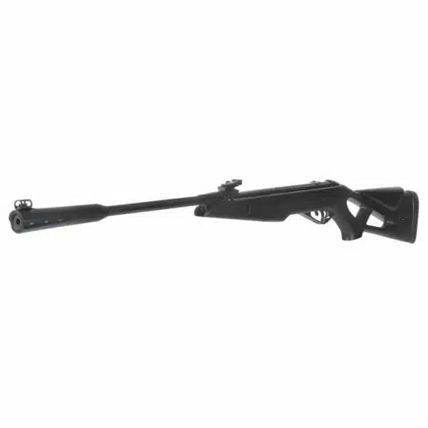 GAMO WHISPER X AIR RIFLE