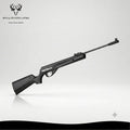 NOVA VISTA BB15 AIR RIFLE - Royal Hunting Store