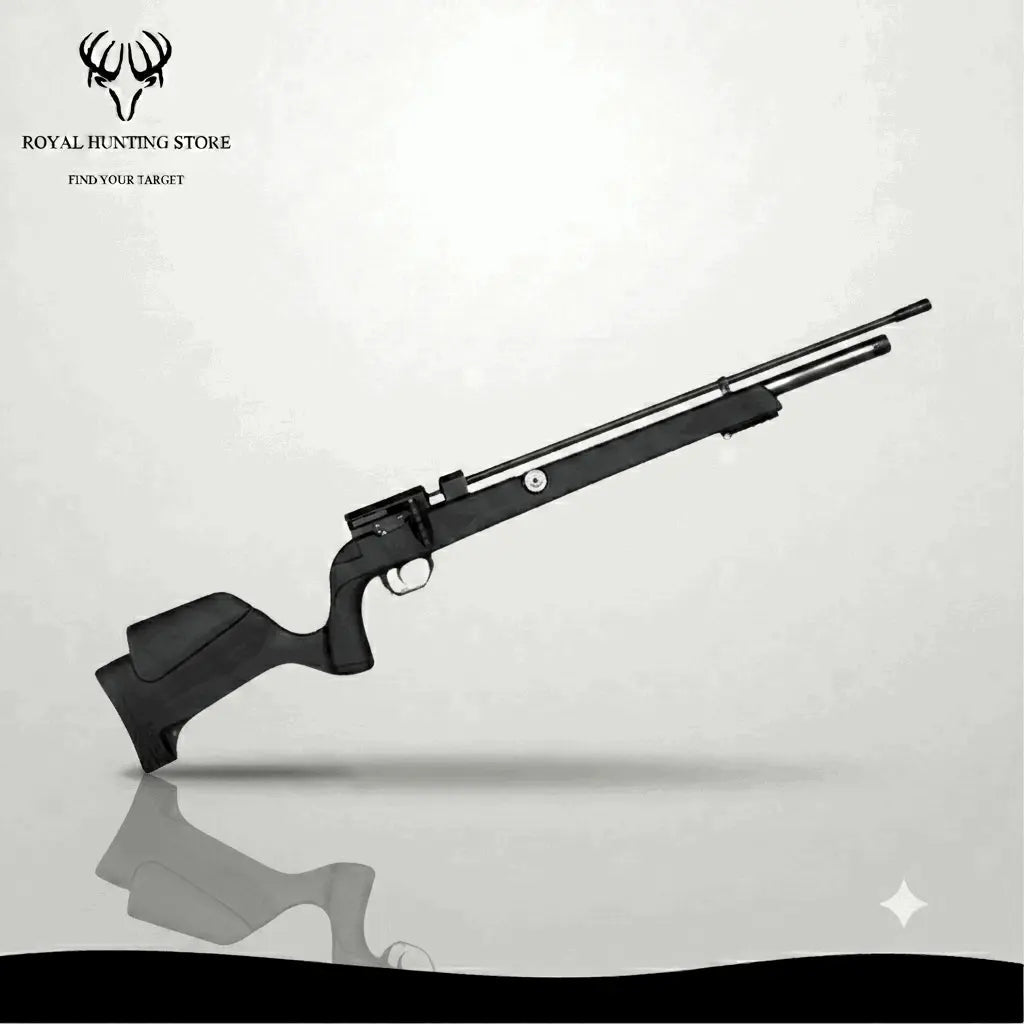 Nova Vista Razer D-02 (W/S) - Royal Hunting Store