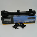 Bushnell 3-9x40