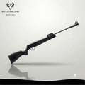 SNOWPEAK SR1000X AIR RIFLE - Royal Hunting Store