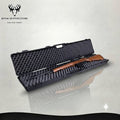 Tsunami B120 Rifle/Shotgun Hard Case (47.5") - Royal Hunting Store