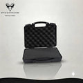 Tsunami Handgun Hard Case (312508) - Royal Hunting Store