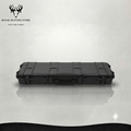 Tsunami Heavy Duty Special Hard Case (36.5" - 933615) - Royal Hunting Store