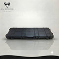 Tsunami Heavy Duty Special Hard Case (41" - 1043513) - Royal Hunting Store