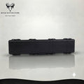 Tsunami Heavy Duty Special Hard Case (48" - 1222311) - Royal Hunting Store
