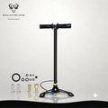 Tuxing 3 Stage High Pressure Premium Handpump - Royal Hunting Store