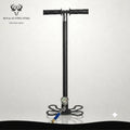 Tuxing 4 Stage High Pressure Premium Handpump - Royal Hunting Store